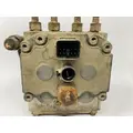 Wabco Other Anti-lock Brake Pts thumbnail 4