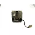 Wabco Other Anti-lock Brake Pts thumbnail 2