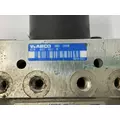 Wabco Other Anti-lock Brake Pts thumbnail 3
