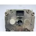 Wabco Other Anti-lock Brake Pts thumbnail 4