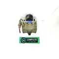 Wabco Other Anti-lock Brake Pts thumbnail 1