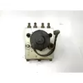Wabco Other Anti-lock Brake Pts thumbnail 2