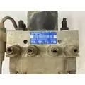 Wabco Other Anti-lock Brake Pts thumbnail 3