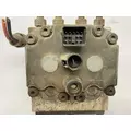 Wabco Other Anti-lock Brake Pts thumbnail 4