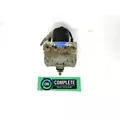 Wabco Other Anti-lock Brake Pts thumbnail 1