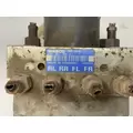 Wabco Other Anti-lock Brake Pts thumbnail 3