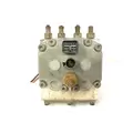 Wabco Other Anti-lock Brake Pts thumbnail 4