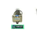 Wabco Other Anti-lock Brake Pts thumbnail 1