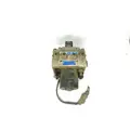 Wabco Other Anti-lock Brake Pts thumbnail 2