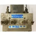 Wabco Other Anti-lock Brake Pts thumbnail 3