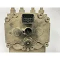Wabco Other Anti-lock Brake Pts thumbnail 4