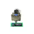 Wabco Other Anti-lock Brake Pts thumbnail 1