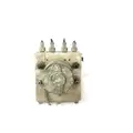 Wabco Other Anti-lock Brake Pts thumbnail 2