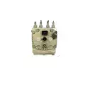 Wabco Other Anti-lock Brake Pts thumbnail 3