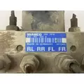 Wabco Other Anti-lock Brake Pts thumbnail 4