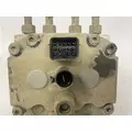 Wabco Other Anti-lock Brake Pts thumbnail 5