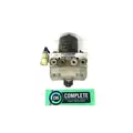 Wabco Other Anti-lock Brake Pts thumbnail 1