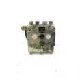 Wabco Other Anti-lock Brake Pts thumbnail 2