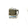 Wabco Other Anti-lock Brake Pts thumbnail 3