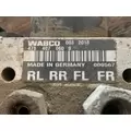 Wabco Other Anti-lock Brake Pts thumbnail 4