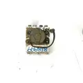 Wabco Other Anti-lock Brake Pts thumbnail 2