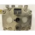 Wabco Other Anti-lock Brake Pts thumbnail 5