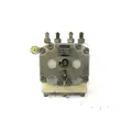 Wabco Other Anti-lock Brake Pts thumbnail 2