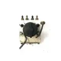 Wabco Other Anti-lock Brake Pts thumbnail 3