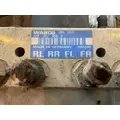 Wabco Other Anti-lock Brake Pts thumbnail 4