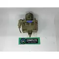Wabco Other Anti-lock Brake Pts thumbnail 1