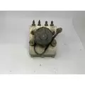 Wabco Other Anti-lock Brake Pts thumbnail 2