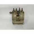 Wabco Other Anti-lock Brake Pts thumbnail 3