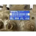 Wabco Other Anti-lock Brake Pts thumbnail 4