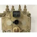 Wabco Other Anti-lock Brake Pts thumbnail 5