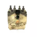 Wabco Other Anti-lock Brake Pts thumbnail 2