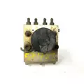 Wabco Other Anti-lock Brake Pts thumbnail 3