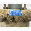 Wabco Other Anti-lock Brake Pts thumbnail 4