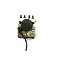 Wabco Other Anti-lock Brake Pts thumbnail 2