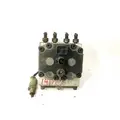 Wabco Other Anti-lock Brake Pts thumbnail 4