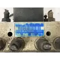 Wabco Other Anti-lock Brake Pts thumbnail 3