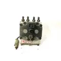 Wabco Other Anti-lock Brake Pts thumbnail 4