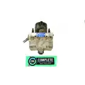 Wabco Other Anti-lock Brake Pts thumbnail 1