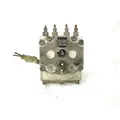 Wabco Other Anti-lock Brake Pts thumbnail 2