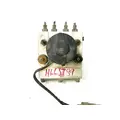 Wabco Other Anti-lock Brake Pts thumbnail 3