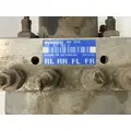 Wabco Other Anti-lock Brake Pts thumbnail 4