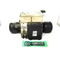 Wabco Other Anti-lock Brake Pts thumbnail 1