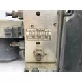 Wabco Other Anti-lock Brake Pts thumbnail 2