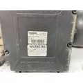 Wabco Other Anti-lock Brake Pts thumbnail 3