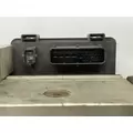Wabco Other Anti-lock Brake Pts thumbnail 4