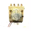 Wabco Other Anti-lock Brake Pts thumbnail 2